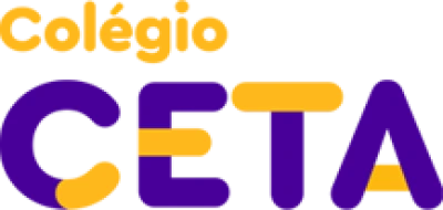 ceta