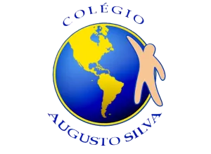 augusto