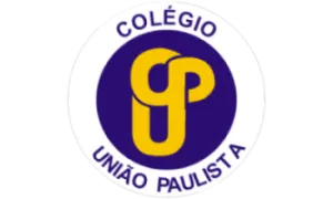uniao
