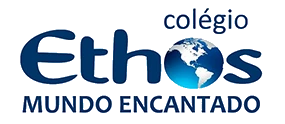 ethos