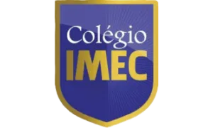 imec