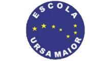 ursa