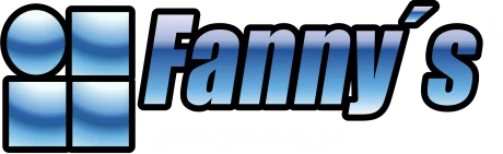 Fanny's Informática