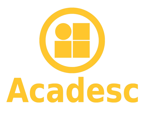 Acadesc