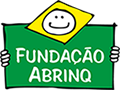 abrinq