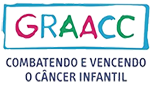 graac