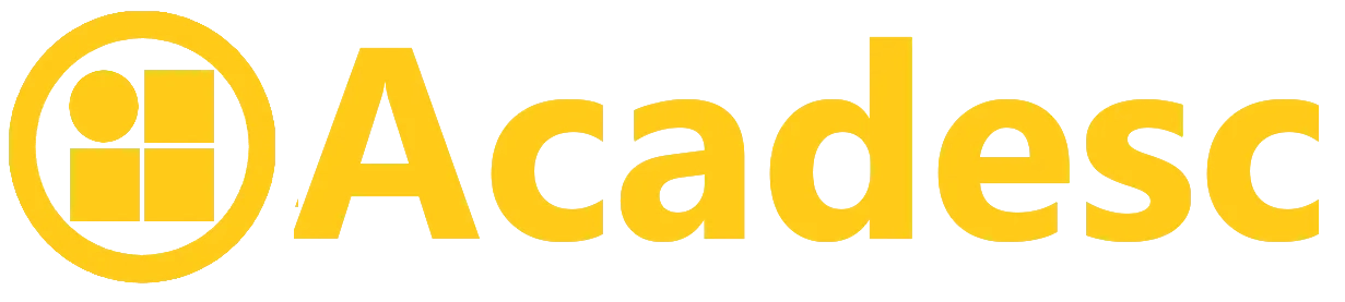 logo_acadesc